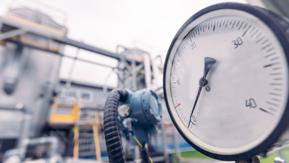 Ενεργειακός «τυφώνας» στην Ευρώπη – 60% αύξηση στην τιμή ρεύματος στη Γερμανία, οργανωμένα μπλακ άουτ στη Γαλλία