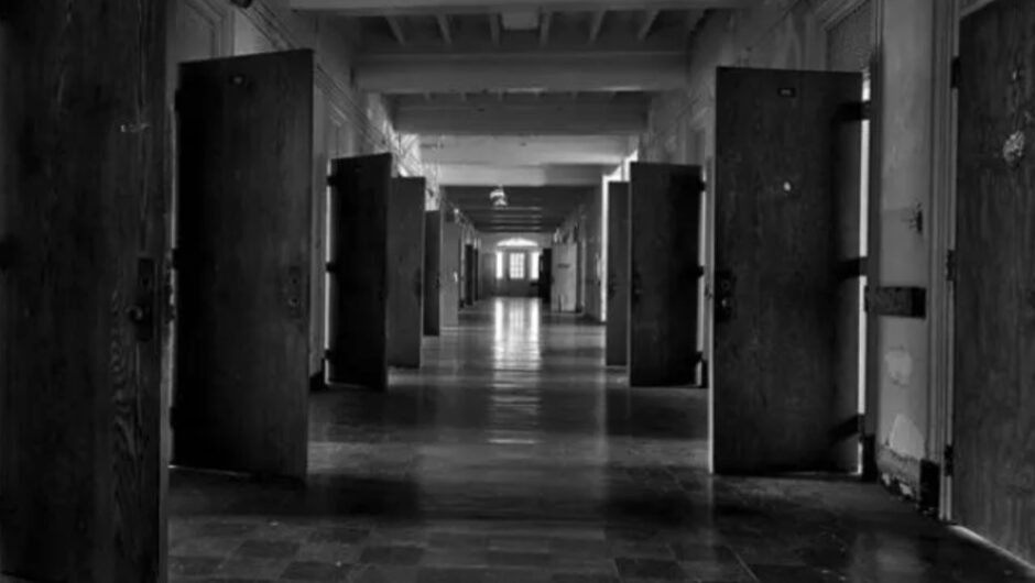 Μαγνησία: 300 νοσηλείες τον χρόνο στην Ψυχιατρική