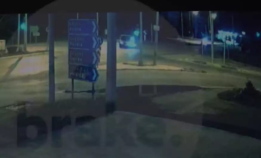 Νέα στοιχεία στο φως: Kαθυστέρησαν να ενημερώσουν για τον πυροβολισμό στον 16χρονο οι αστυνομικοί – Ο αποκαλυπτικός διάλογος με τα κεντρικά της ΕΛΑΣ