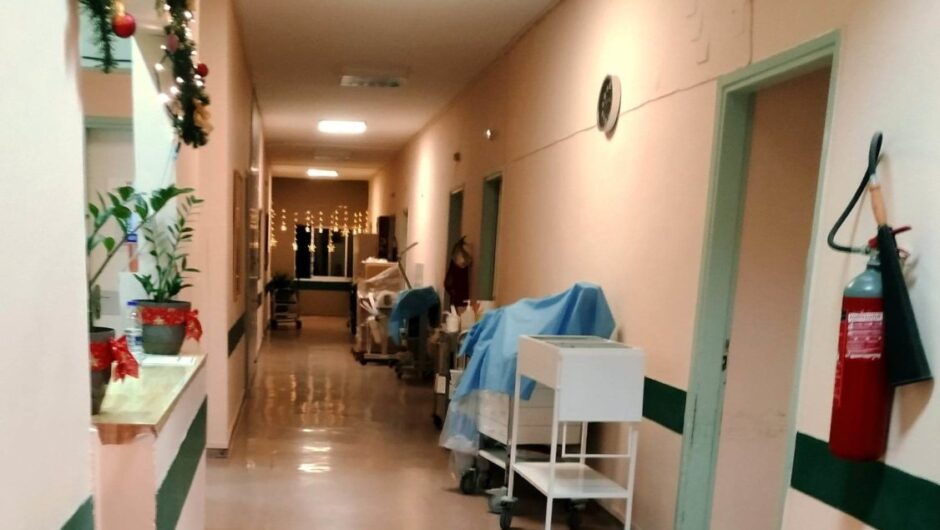 SOS: Αυξητική τάση στις απόπειρες αυτοκτονιών νέων