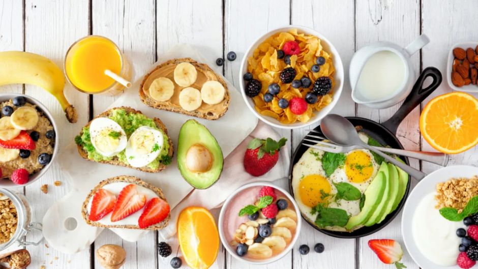 Monica Bellucci: Η ολόγυμνη φωτογραφία μέσα στο νερό