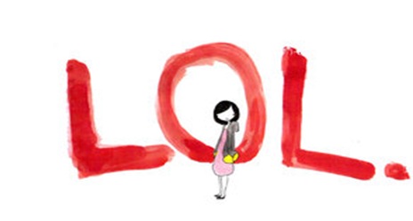 Γλώσσα: Πώς μιλούν σήμερα οι νέοι