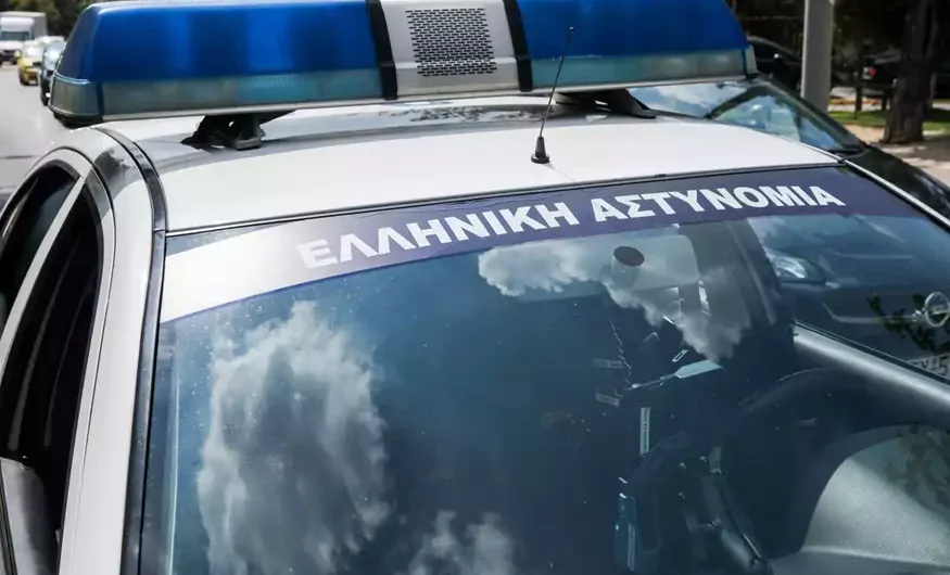 Σοβαρό περιστατικό στον Αλμυρό: Πατέρας φέρεται να απείλησε με καραμπίνα συμμαθητές του γιου του