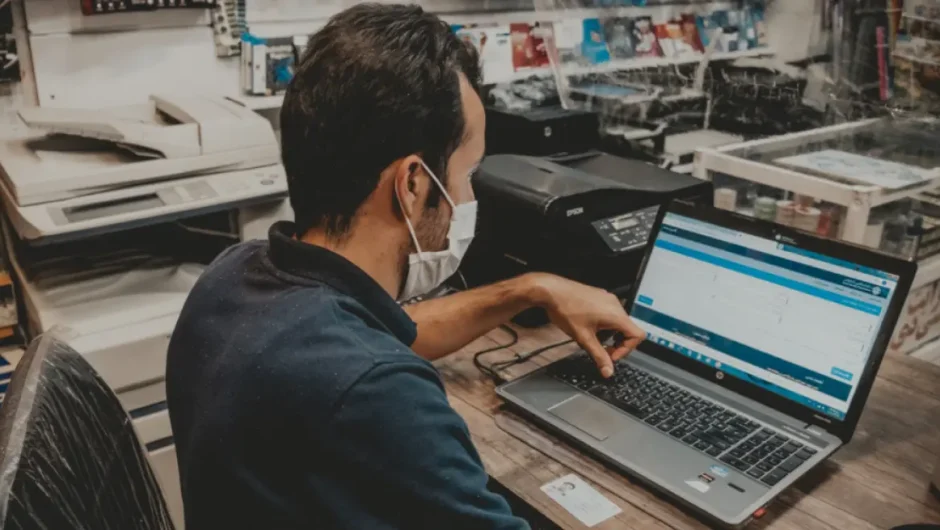 Ασφαλιστικές εισφορές – e-ΕΦΚΑ: Πόσο αναμένεται να αυξηθούν – Τα πρώτα σενάρια