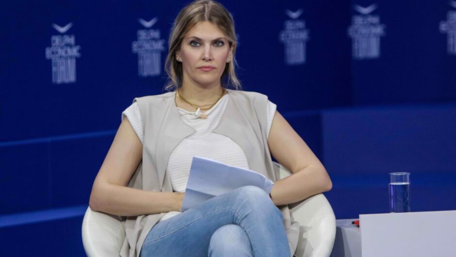 Υπόθεση Καϊλή: Ένα ακόμη σοβαρό πλήγμα στο αντιΣΥΡΙΖΑ Μητσοτακικό μέτωπο