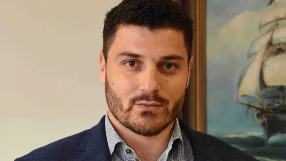 Διονύσης Τεμπονέρας: Ο νόμος Κατρούγκαλου και η στήριξη των συντάξεων