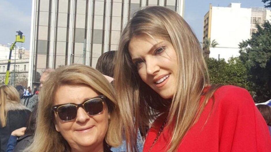 Qatargate / Το ωστικό κύμα Καϊλή ταράζει τα (μετ)εκλογικά νερά