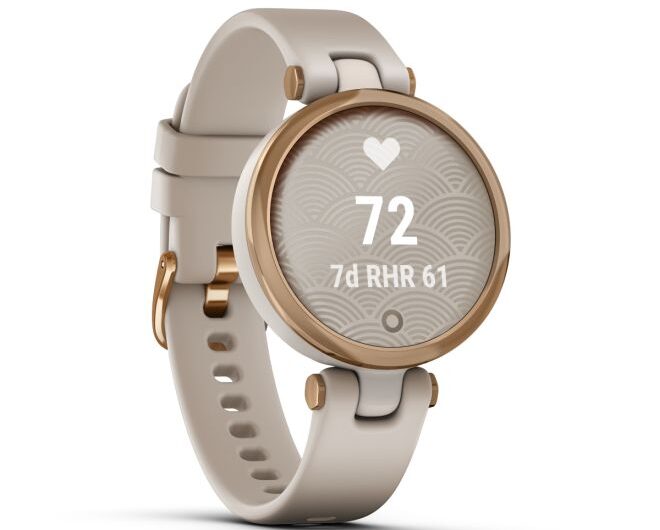 Ανακαλύψαμε τα πιο ωραία δώρα που θα κάνεις στη σύντροφό σου στις γιορτές