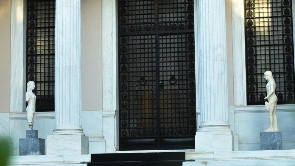 Μικρά και αληθινά…