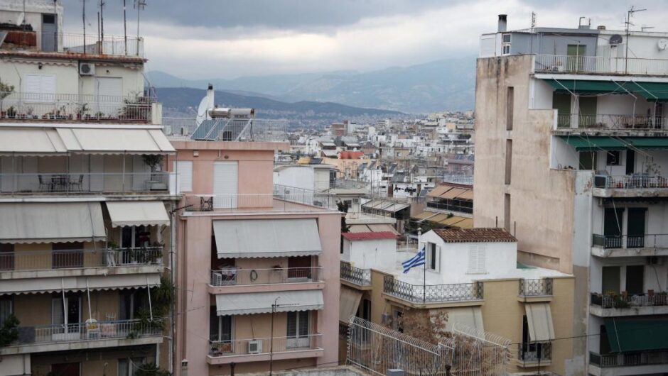 Οι καλύτεροι φίλοι των τραπεζιτών