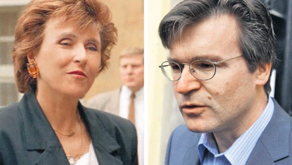 Σκάνδαλα Βρυξελλών: «Θεσμός» η διαφθορά στην ΕΕ