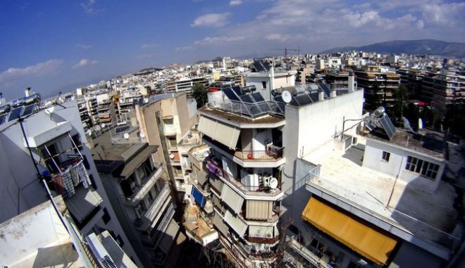 Νόμος Κατσέλη – Δανειολήπτες: Πώς “κουρεύονται” τα χρέη στην εφορία