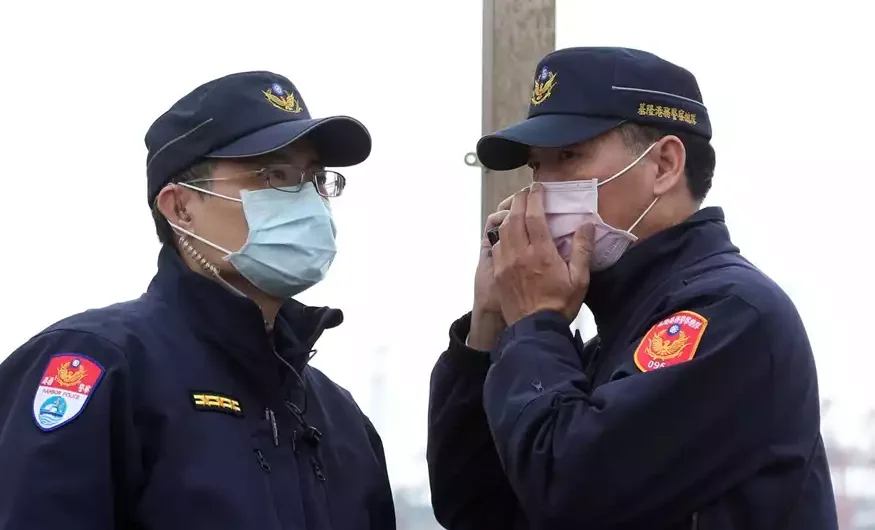 Κάλεσε την αστυνομία πάνω από 2.000 φορές σε εννέα μέρες – Τελικά τον συνέλαβαν