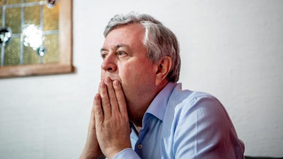 Μισέλ Κλεζ: Ο ατρόμητος «κυνηγός» της διαφθοράς που ξεσκέπασε το Qatargate