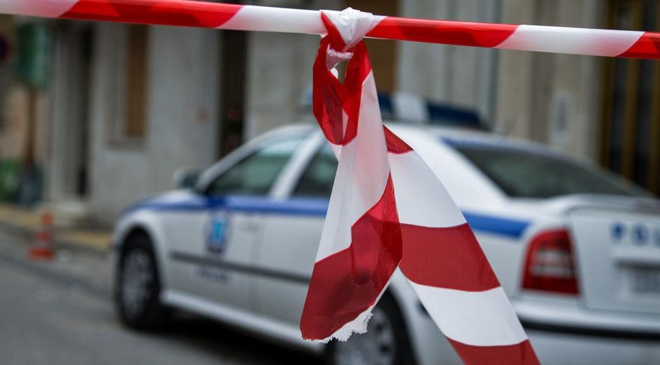 Πολύκροτες υποθέσεις και δολοφονίες στα… αζήτητα