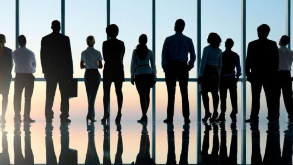 Κυβέρνηση Μητσοτάκη / Στον πάτο της Ευρώπης οι μισθοί στην Ελλάδα
