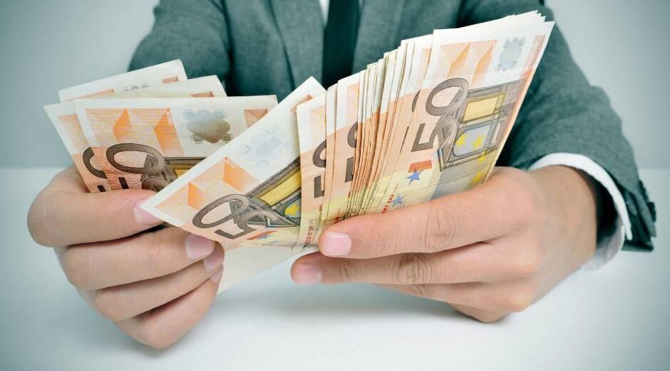 Πάνω από 50 δισ. κόστισε η διάσωση των τραπεζών από το 2012