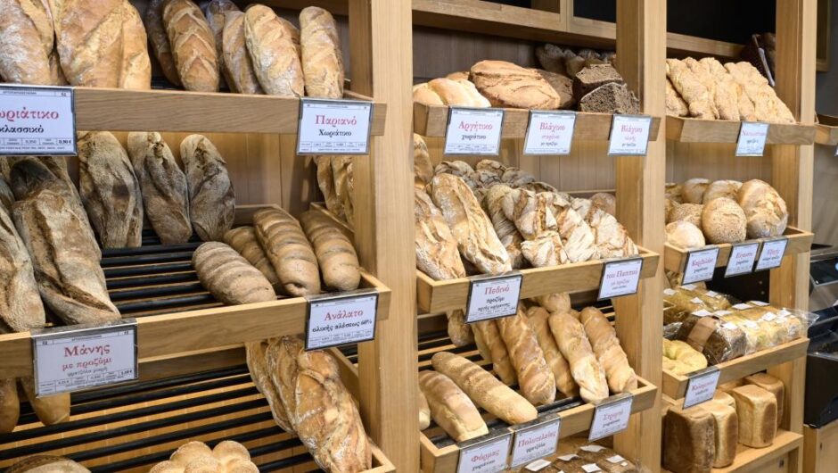 Food pass / Οργή μετά τη νέα επικοινωνιακή απάτη του Μητσοτάκη
