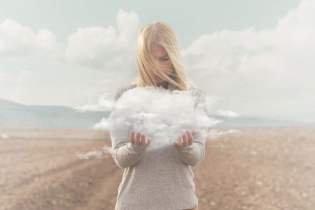 ΟΙ 12 ΤΡΟΠΟΙ ΣΚΕΨΗΣ ΠΟΥ ΒΛΑΠΤΟΥΝ (ΣΟΒΑΡΑ) ΤΗΝ ΥΓΕΙΑ