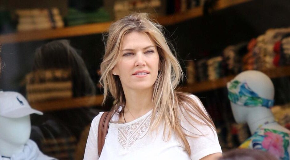 Οι μίζες είναι για τους Αρχόντους, τα επιδόματα είναι για λινάτσες