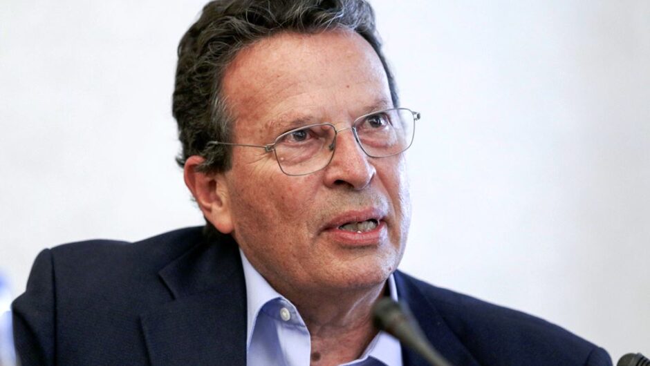 Kύρτσος: «Μεγάλο ευχαριστώ» σε Τσίπρα και ΣΥΡΙΖΑ για τη στήριξή τους στο θέμα των κοριών