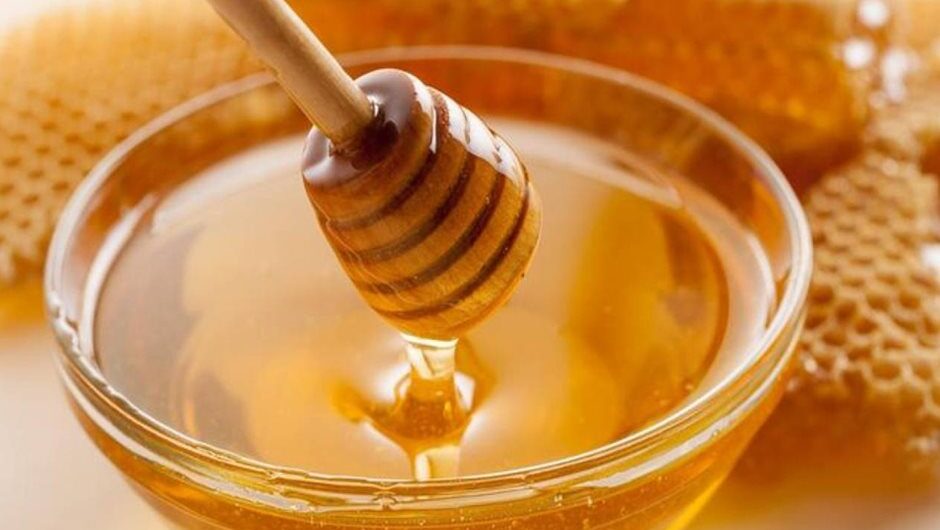 Έκτο σε πρακτικές νοθείας κατατάσσει το μέλι η Κομισιόν