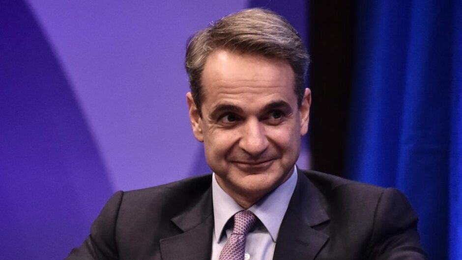 Δωρητής ψέματος