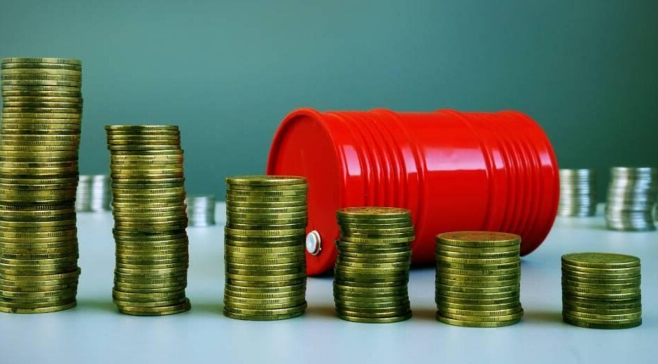 Αντί φορολόγησης, «ξέπλυμα» υπερκερδών