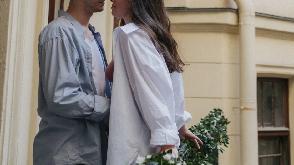 Sex bucket list: Τα 7 πράγματα που πρέπει να δοκιμάσεις έστω μία φορά