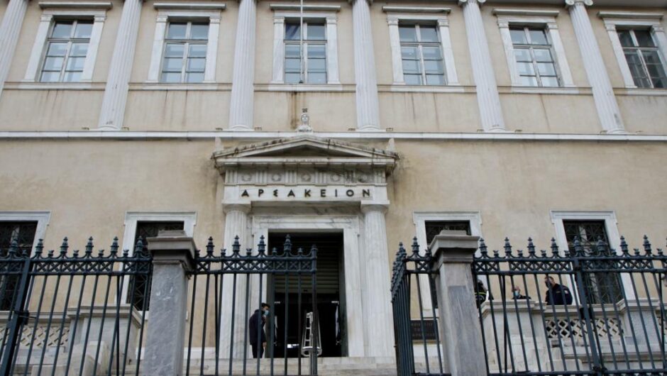 ΣτΕ / Νέο ηχηρό ράπισμα στην κυβέρνηση για το νερό – «Δεν είναι εμπορικό προϊόν»