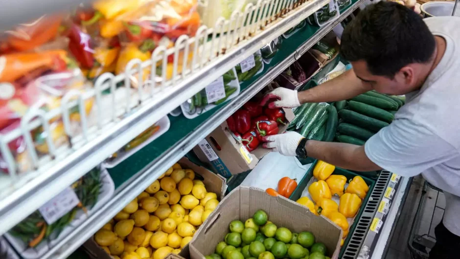 Market pass: Με βάση το ΑΦΜ οι αιτήσεις – Πότε ανοίγει η πλατφόρμα