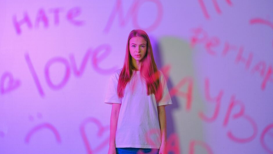 Τοξικοί άνθρωποι: Πώς θα τους αναγνωρίσεις και πώς να τους βγάλεις από τη ζωή σου