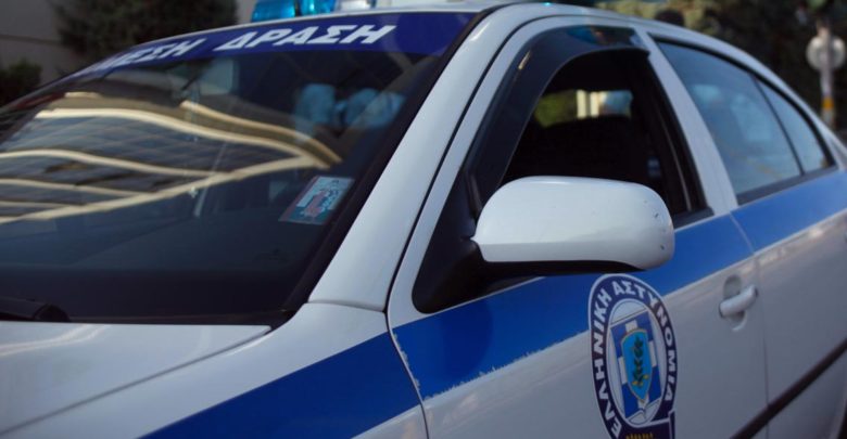 Λάρισα: Τρόμος στη Βελίκα – Κουκουλοφόροι την λήστεψαν, την έδεσαν και της αρπαξαν χρήματα και κοσμήματα