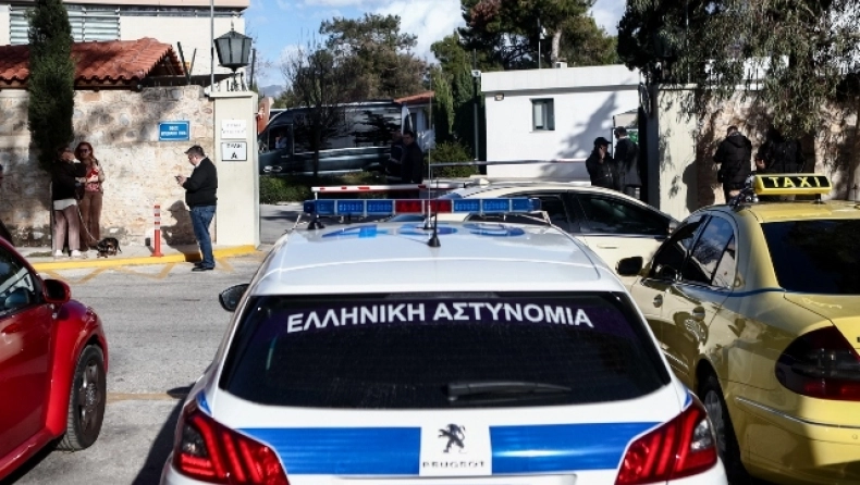 Αποκάλυψη που καίει την ΕΛ.ΑΣ με διαλόγους «φωτιά» αξιωματικών με νονούς της νύχτας: Παρέμβαση Θεοδωρικάκου