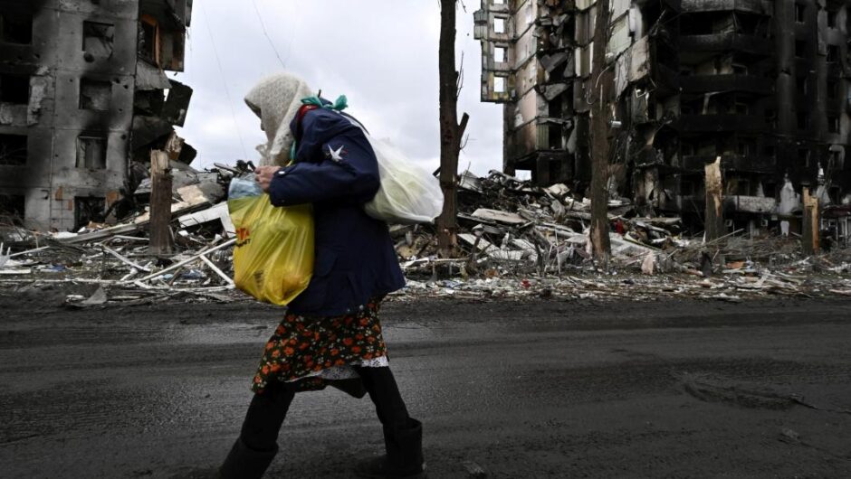 Οι μεγάλες προκλήσεις του 2023