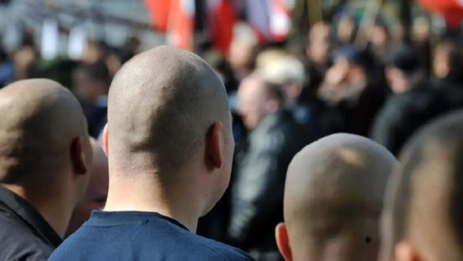 Σε ταληράκια