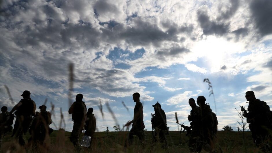 Τα 5 πιθανά μέρη στα οποία θα μπορούσε να ξεσπάσει Γ’ Παγκόσμιος Πόλεμος – Ανάμεσά τους και η Ελλάδα