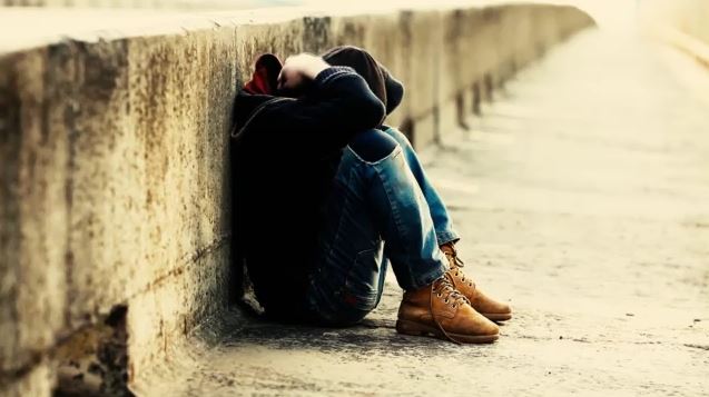 Βιασμός 16χρονου στην Δράμα: «Ο 36χρονος κλείδωσε την πόρτα και του είπε να κατεβάσει το παντελόνι»