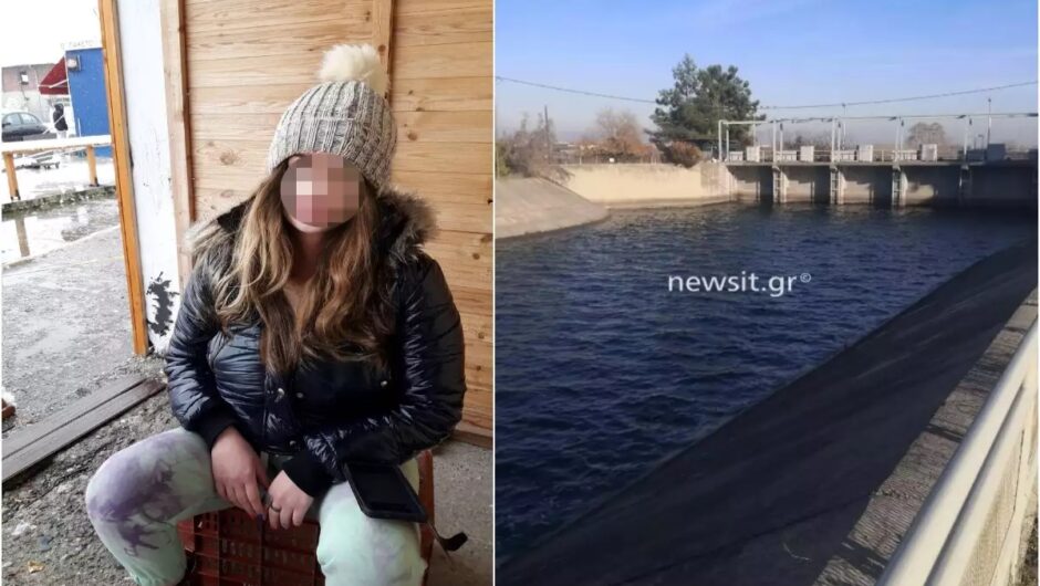 Βέροια: «Σκότωσε το μωρό από εκδίκηση στον σύντροφό της» λέει ο παππούς της 29χρονης