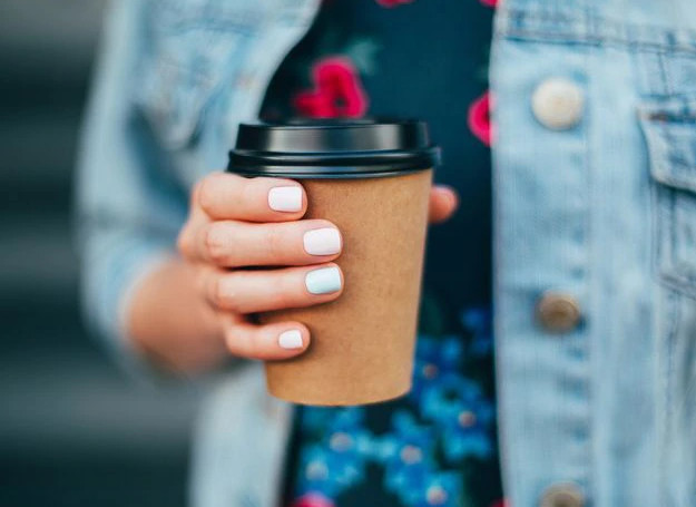 Είναι τελικά κακό να πίνεις καφέ με άδειο στομάχι;