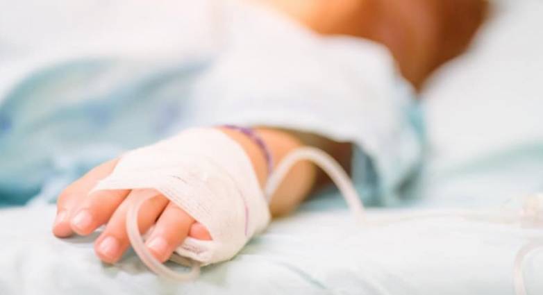 Έχασαν τα αγγελούδια τους αλλά δίνουν ζωή! – Συγκινούν οι γονείς του Θωμά και του Γρηγόρη