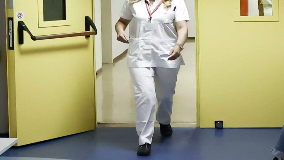 Δωρεά οργάνων: 24χρονη που έκανε μεταμόσχευση πνευμόνων περιγράφει τους μύθους και την πραγματικότητα