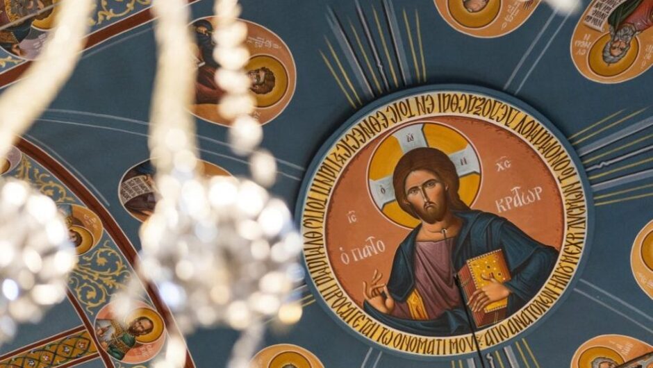 Ανείπωτη θλίψη στη Μαγνησία – Κόρη και πατέρας έφυγαν από τη ζωή με διαφορά λίγων ωρών