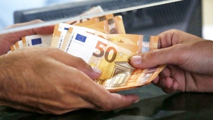 Κατασχέσεις ακινήτων επιστρατεύει η ΑΑΔΕ