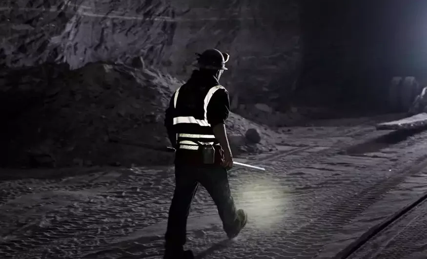 Τραγικά στοιχεία: Οκτώ νεκροί σε εργατικά ατυχήματα μέσα σε 13 ημέρες – Τι δείχνει ανεξάρτητη έρευνα