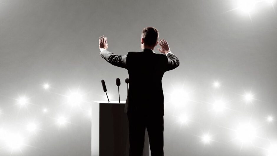 Χρονιά εκλογών το 2023: Ποιοι θέλουν να γίνουν δήμαρχοι στους επτά Δήμους της Λάρισας – Ονόματα και σενάρια