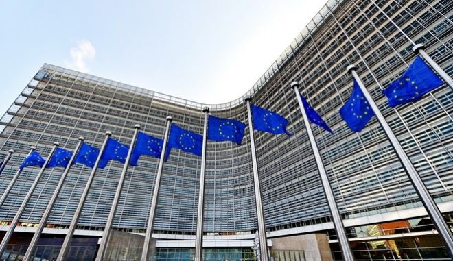 ΕΕ: Συνεχίστηκε η μείωση του πληθωρισμού στην ευρωζώνη τον Δεκέμβριο – Αυξάνονται όμως οι τιμές των τροφίμων