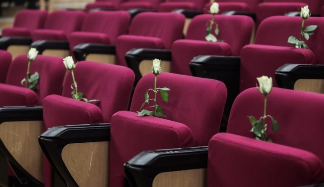 Μητέρα θύματος στο Μάτι: “Με τρελαίνει που ο πρωθυπουργός αναβάθμισε τους κατηγορούμενους”