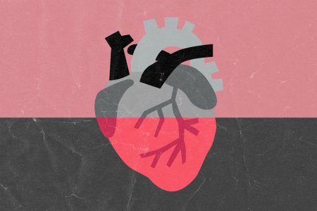 ΠΩΣ ΝΑ ΒΟΗΘΗΣΕΙΣ ΚΑΠΟΙΟΝ ΠΟΥ ΠΑΘΑΙΝΕΙ ΕΜΦΡΑΓΜΑ