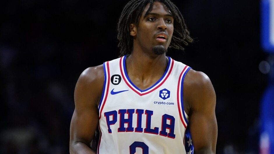 NBA: Η βαθμολογία μετά την ήττα των Μπακς και τις νίκες των Σίξερς, Γουλβς